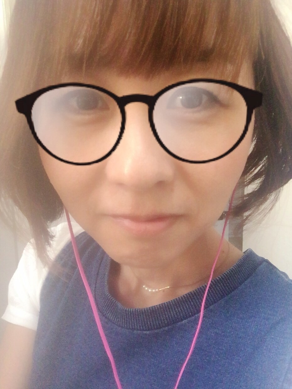 あなたの為に1曲弾きます ピアノ経験が少ない私ですが、精一杯の気持ちを届けます。 イメージ1