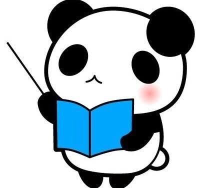 1回からOK！WEB集客のお手伝いします 業者に依頼するのではなく、『自分で集客したい人』にオススメ！ イメージ1