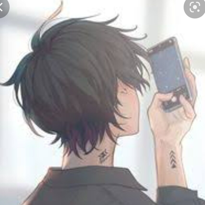 関西弁カウンセラーがモヤモヤを楽にいたします 豊富な人生経験からあなたを導きます イメージ1