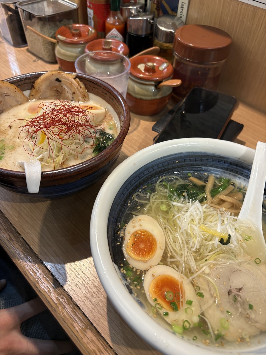 悩み/恋愛/愚痴/寝落ち/雑談、なんでも聞きます *知らない誰かだからこそ話せること、私と話してみませんか？* イメージ2