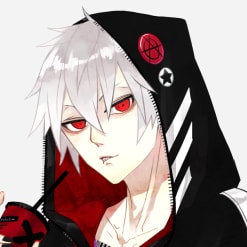 SNS用アイコン作成いたします 等身もデフォルメも、貴方の好きなキャラクターをお描きします！ イメージ1