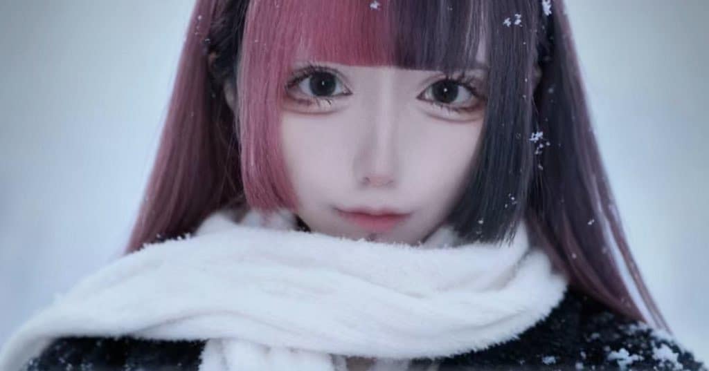 現役コンカフェ嬢が相談に乗ります 雑談／恋愛／うつ病／全てのお話聞かせてください！ イメージ1