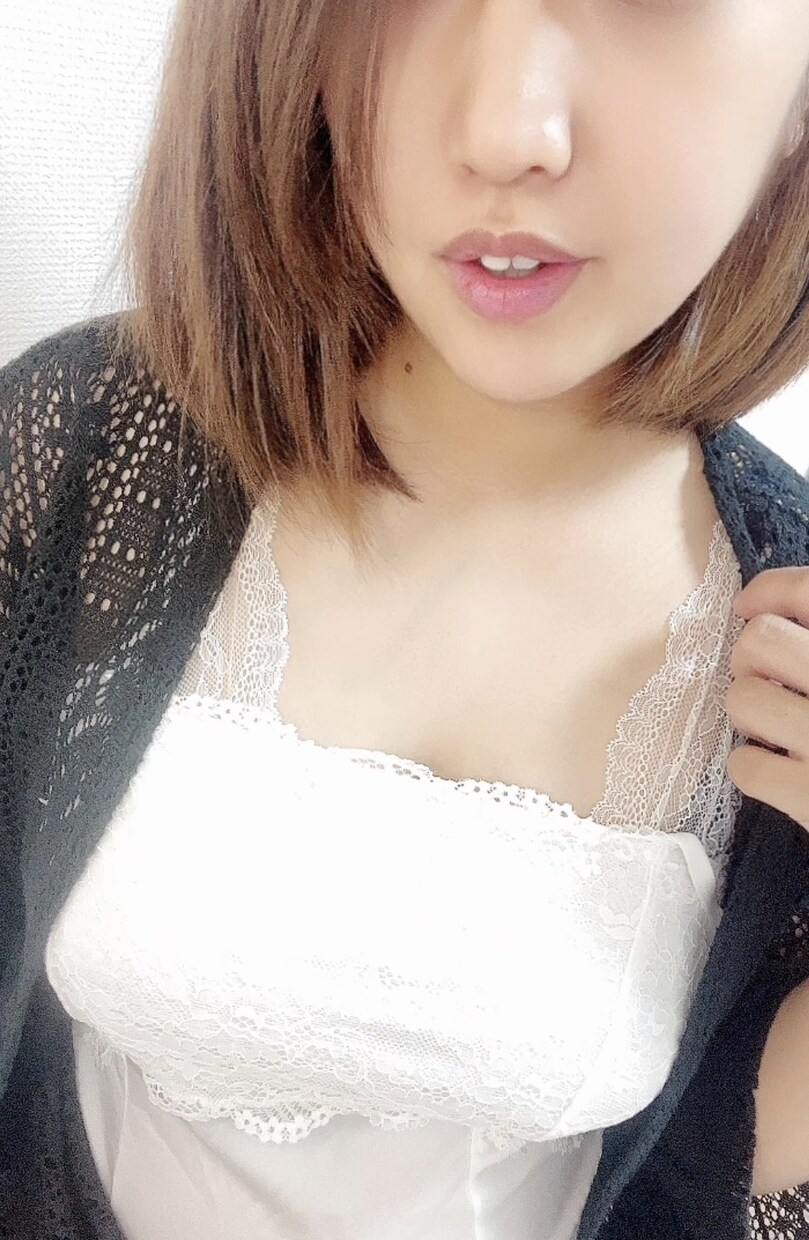 男性限定♡貴方の求める言葉を、、、ます 貴方の求める言葉を言って差し上げます♡ イメージ1