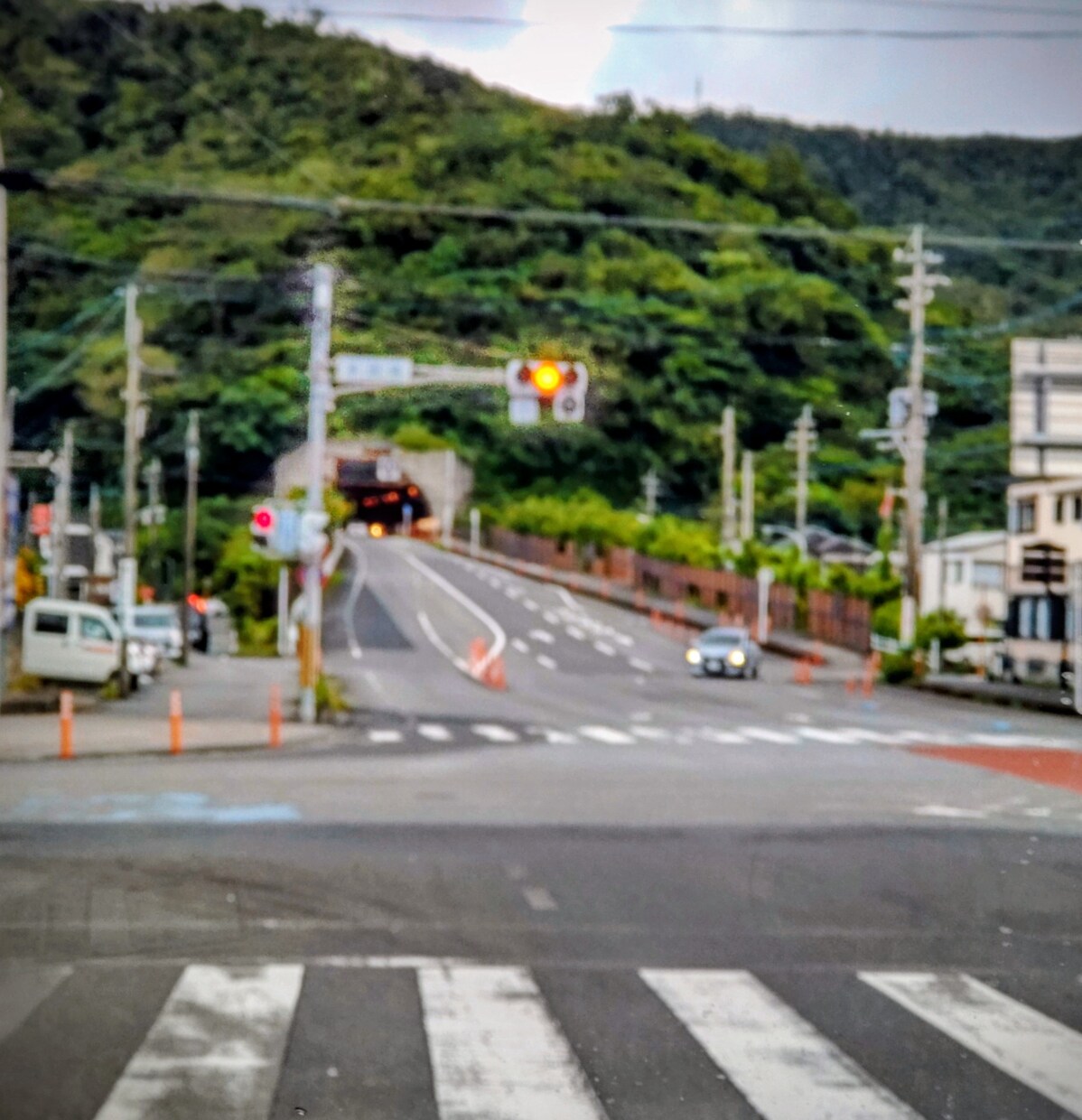 奄美大島移住希望者＆予定者限定　トンふつ語教えます 転勤・出向などで一定期間の赴任が決まった方・移住予定者限定 イメージ1