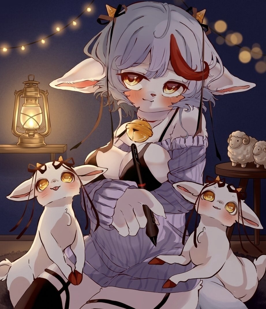 商業利用可 イラスト制作いたします インパクトのあるイラストをおつくりいたします＞＜ イメージ6