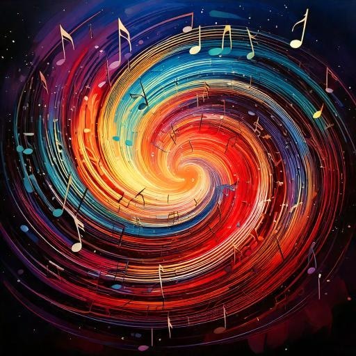 楽曲のミックスします できる限り早く適切にお届けします イメージ1