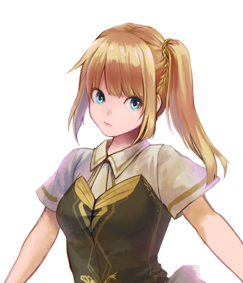 リアルタイムでイラストの描き方を解説します 絵の描き方を家庭教師のような感覚で知りたい方へ イメージ1