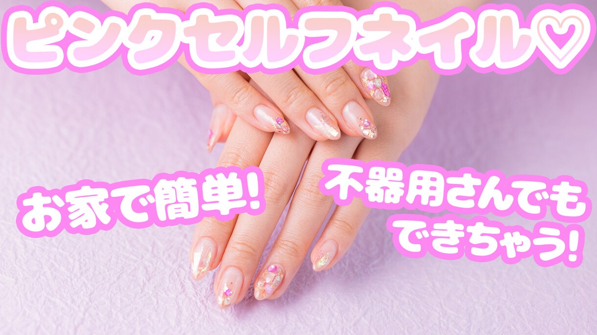 YouTube向け動画編集承ります YouTube活動のお手伝い！迅速丁寧にご対応させて頂きます イメージ3