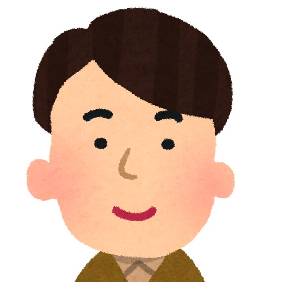 少し話を聞いて欲しい…お気持ちに寄り添います ふとしたひと時話を聞いてもらいたい。現役看護師がお聞きします イメージ1