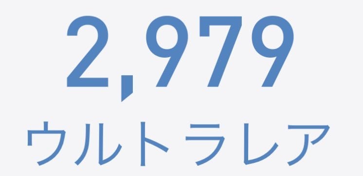 低難易度から高難易度トロフィー代行、協力承ります 私自身高難易度ゲーマーなので依頼達成率は他より高いと自負！ イメージ2
