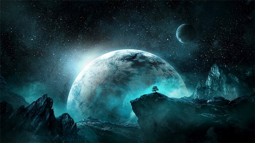 恋星占い　星の動きや配置から恋愛を明かします あなたの恋愛を神々からなる明星でサポートします イメージ2