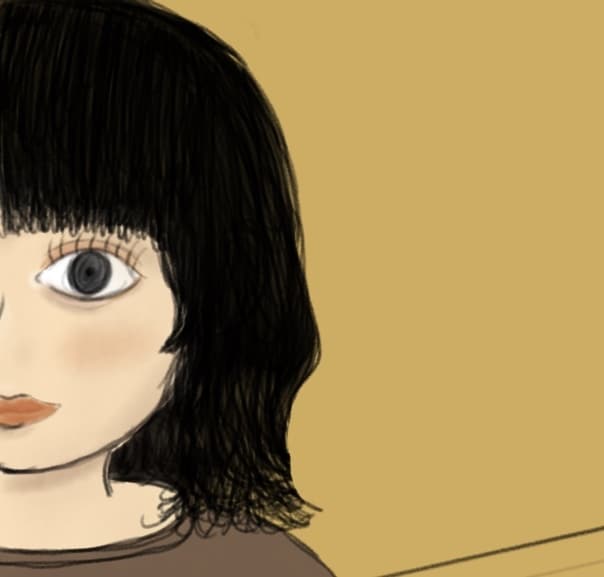 イラスト・フライヤーデザインします オリジナルグッズ、イベントチラシのデザインに悩んでいる方へ イメージ6