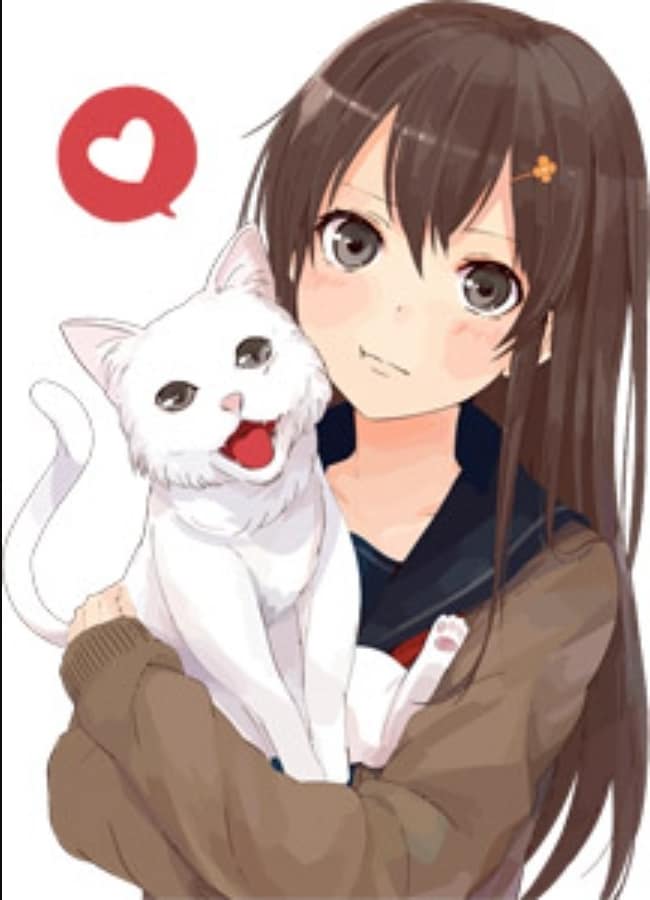 1時間集中、本格派なりきりチャットします オリジナルも版権も対応します！夢、腐、百合、対応可能！ イメージ2