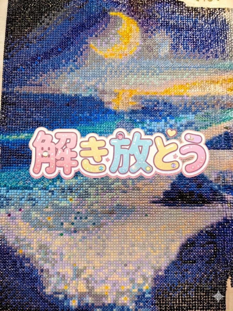 最近眠れないな〜に寄り添います 私もそうでした。心療内科の受診なんて………… イメージ3