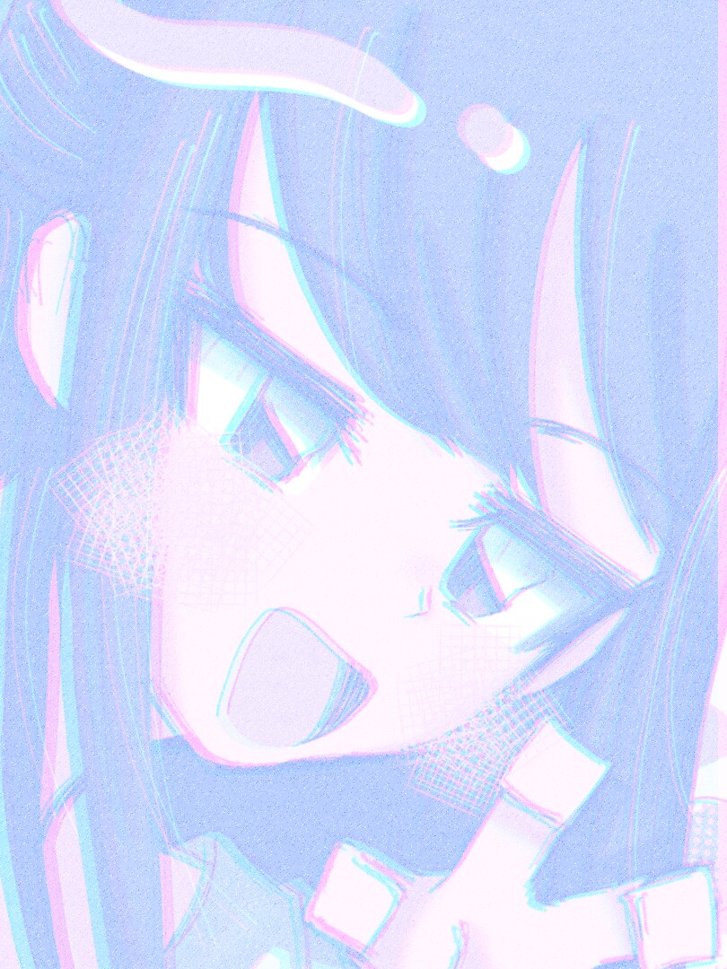 アイコンイラストのご依頼承ります 依頼者様だけのイラストをお描きします イメージ4