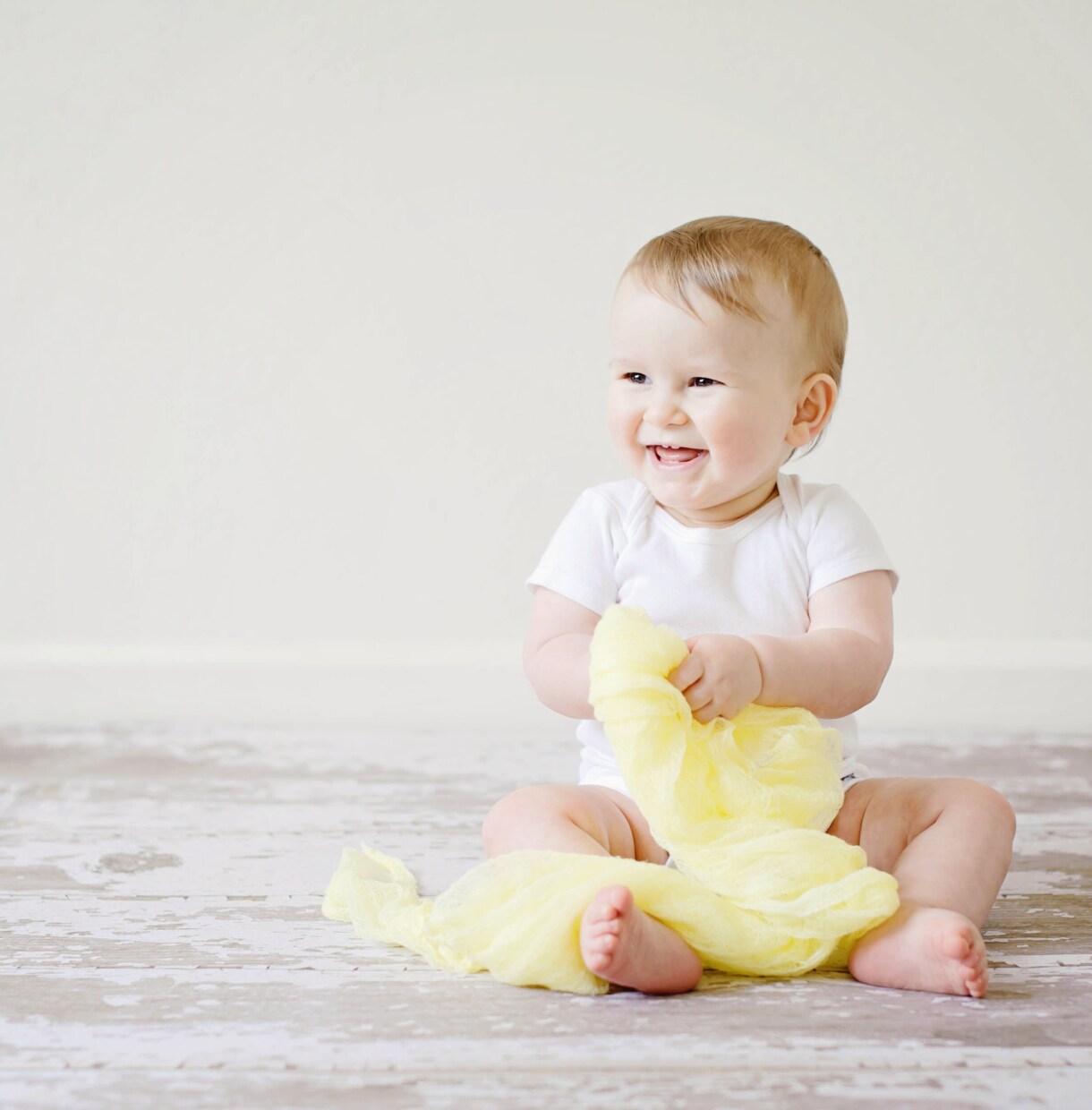 母乳育児で困っている方のお話聞きます つらい母乳育児が楽しくなるように、優しく寄り添います イメージ6