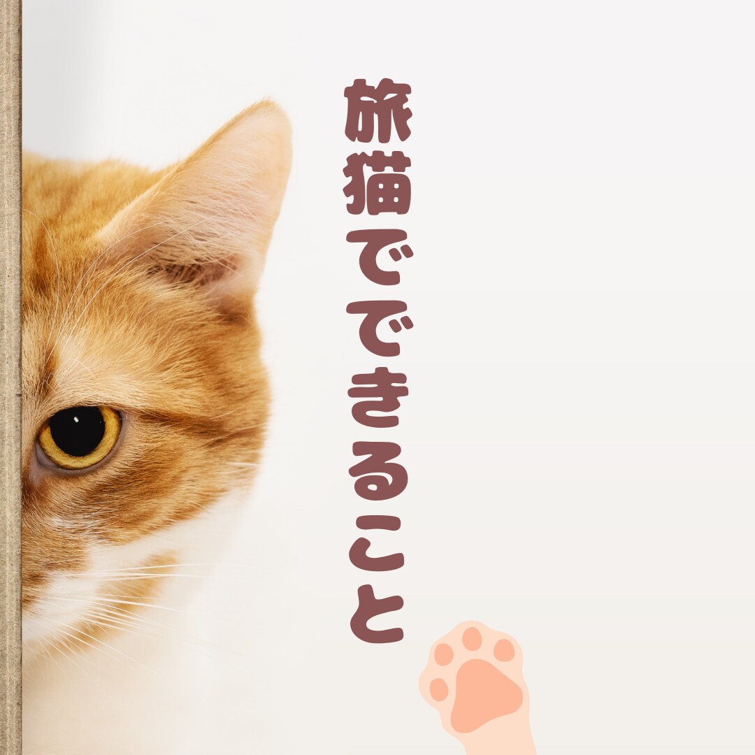 アワード受賞経験者が覆面宿泊！改善点レポートします 宿の魅力を最大化しませんか？クチコミ点数UPしたい方へ イメージ3