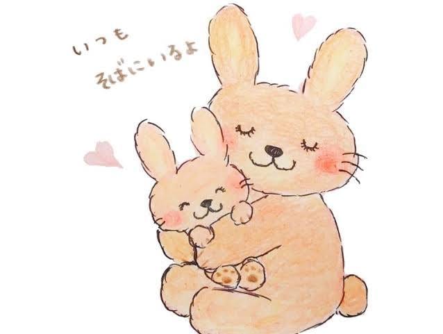 子育てのあれこれお聞きします 息子2人の母です。きっとお役に立つお話が出来ますよ〜 イメージ1