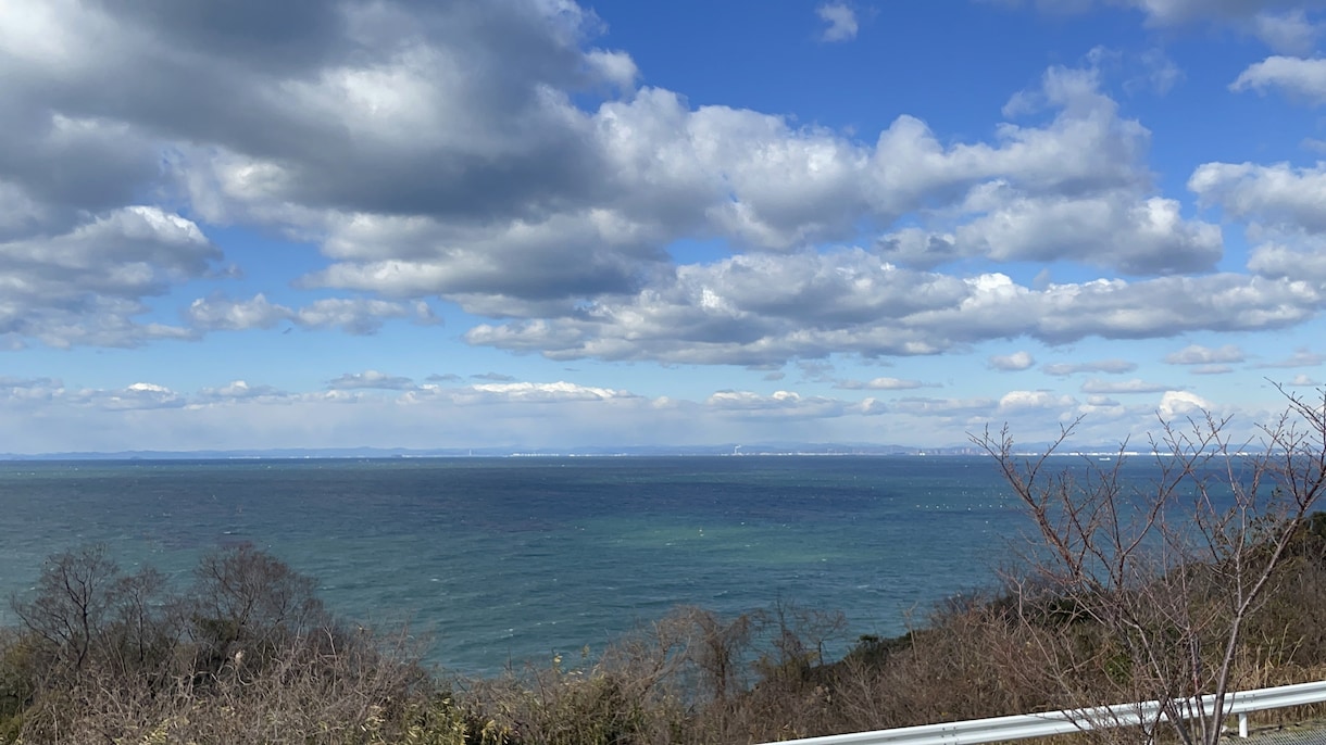 あなたのお悩み少しでも軽くするお手伝いします どんな些細なお悩みや困り事でも寄り添ってお聴きします！ イメージ2