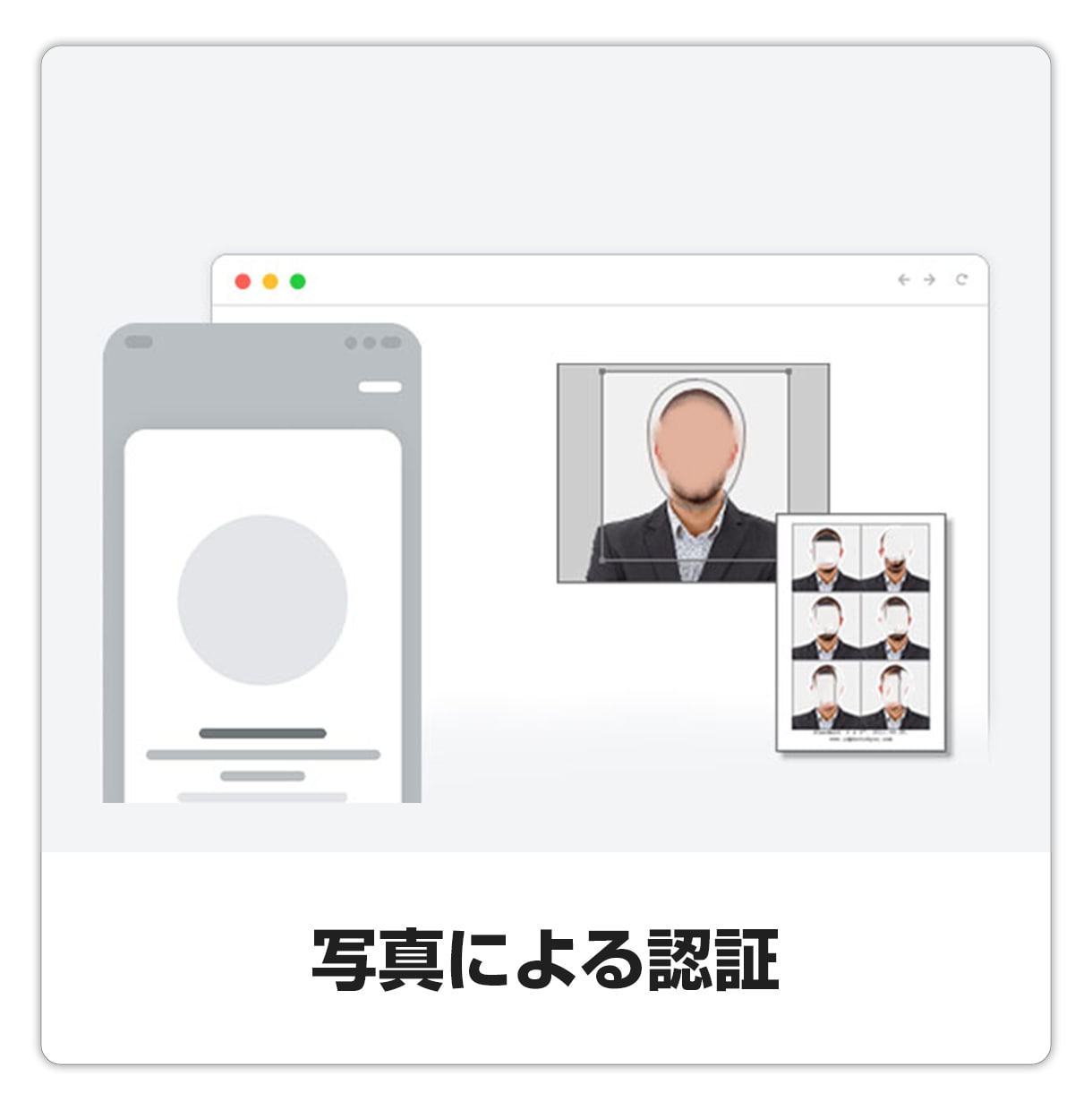 会員制動画サイトを作成します WordPress(ワードプレス)で貴方だけの動画サイトを！ イメージ4