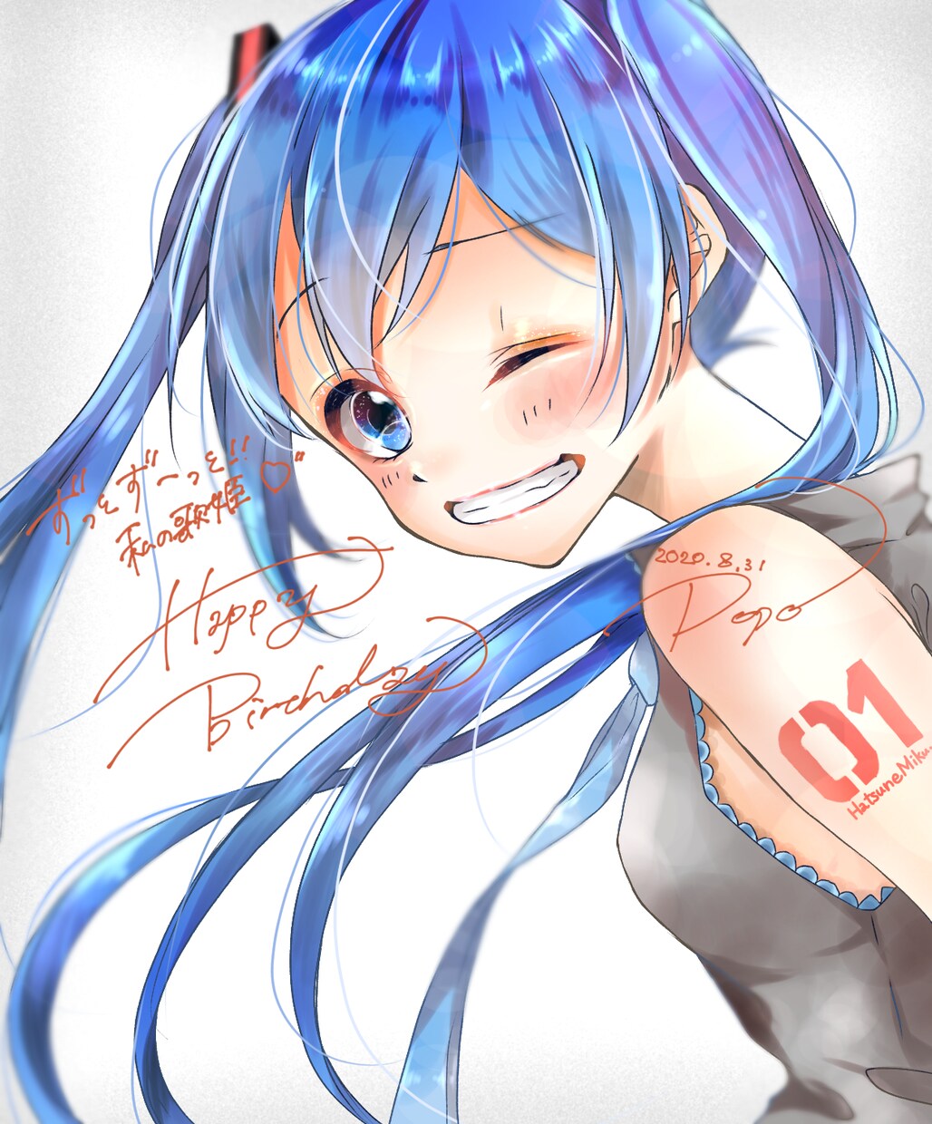 アイコンサムネ要望に応じて作成します アイコンからイラスト等、作成いたします！納期【3日以内】 イメージ2