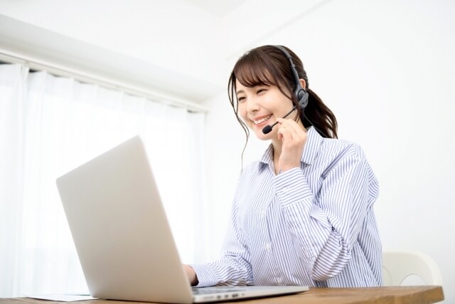 教員免許所有！オンライン家庭教師行います 【大人もOK】算数・数学の苦手をなくしませんか？ イメージ1