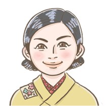 似顔絵お描きします アイコンやロゴ、プレゼント用にも加工いたします イメージ5