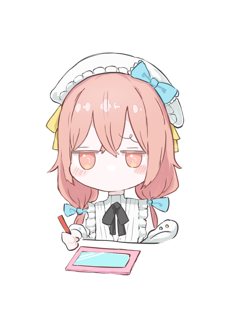 可愛いおしゃれかっこいい！！イラスト描きます デフォルメイラスト、立ち絵、バストアップイラスト、アイコン イメージ1