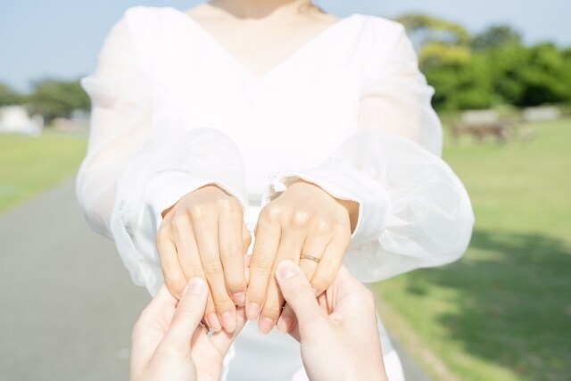 自分の幸せ、つかみ取るお手伝いをします 7日間じっくりゆっくりお話します(*˘︶˘*) イメージ4