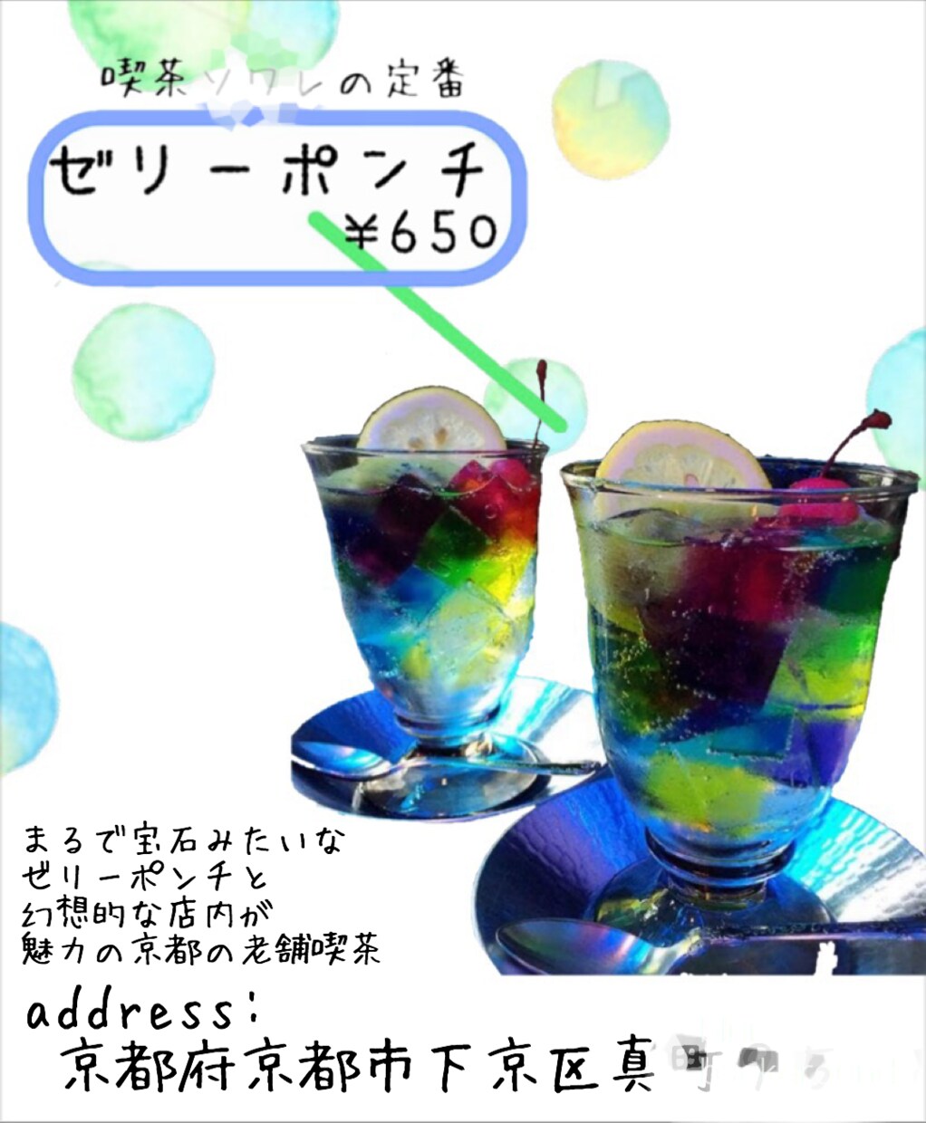 InstagramなどSNS向け画像加工します あなたの写真素敵に加工します統一感のあるオシャレ画像に◎ イメージ2