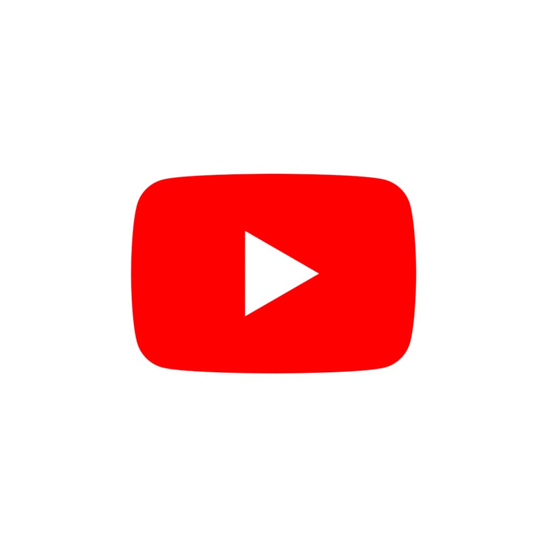 シナリオライティングを1ヶ月致します YouTubeのシナリオライティングを行います。美沙様専用 イメージ1