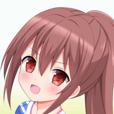 アニメ・美少女ゲーム風☆女の子のイラスト描きます ご希望のイメージに寄り添い、丁寧にお描きします イメージ2