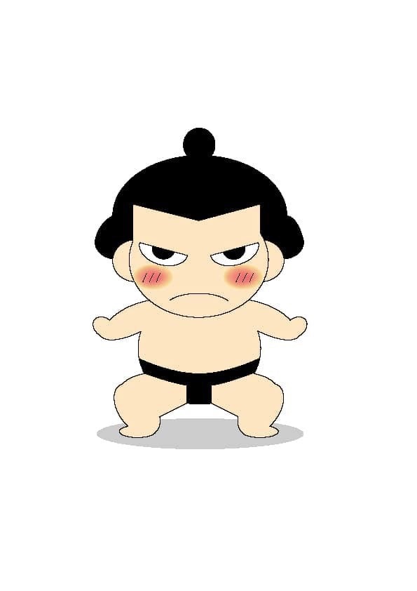 キャラクター作成します キャラクターやロゴなどのデータ化やデザインにお困りの時に。 イメージ1