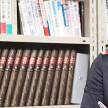 英文ビジネスレターの和訳と英訳の翻訳いたします 貿易事務や英語サイトでの悩みを解消します！ イメージ1