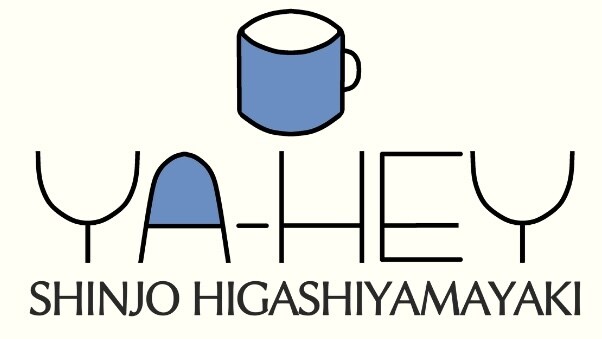 イベントや商品、団体名等のロゴをデザインします 大学生の方におすすめ！シンプルでスタイリッシュなデザイン イメージ3