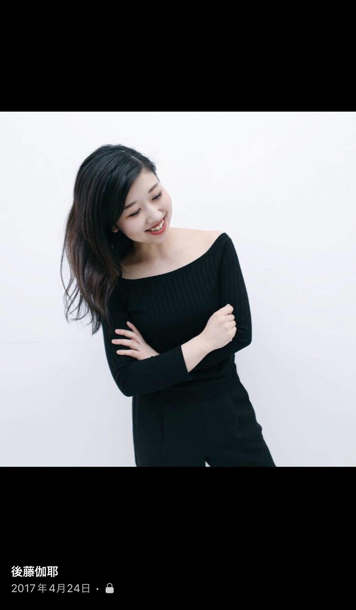 オンラインボイトレ体験スタートします 心と身体を繋げるボイストレーニング♪KPOPもOK イメージ4