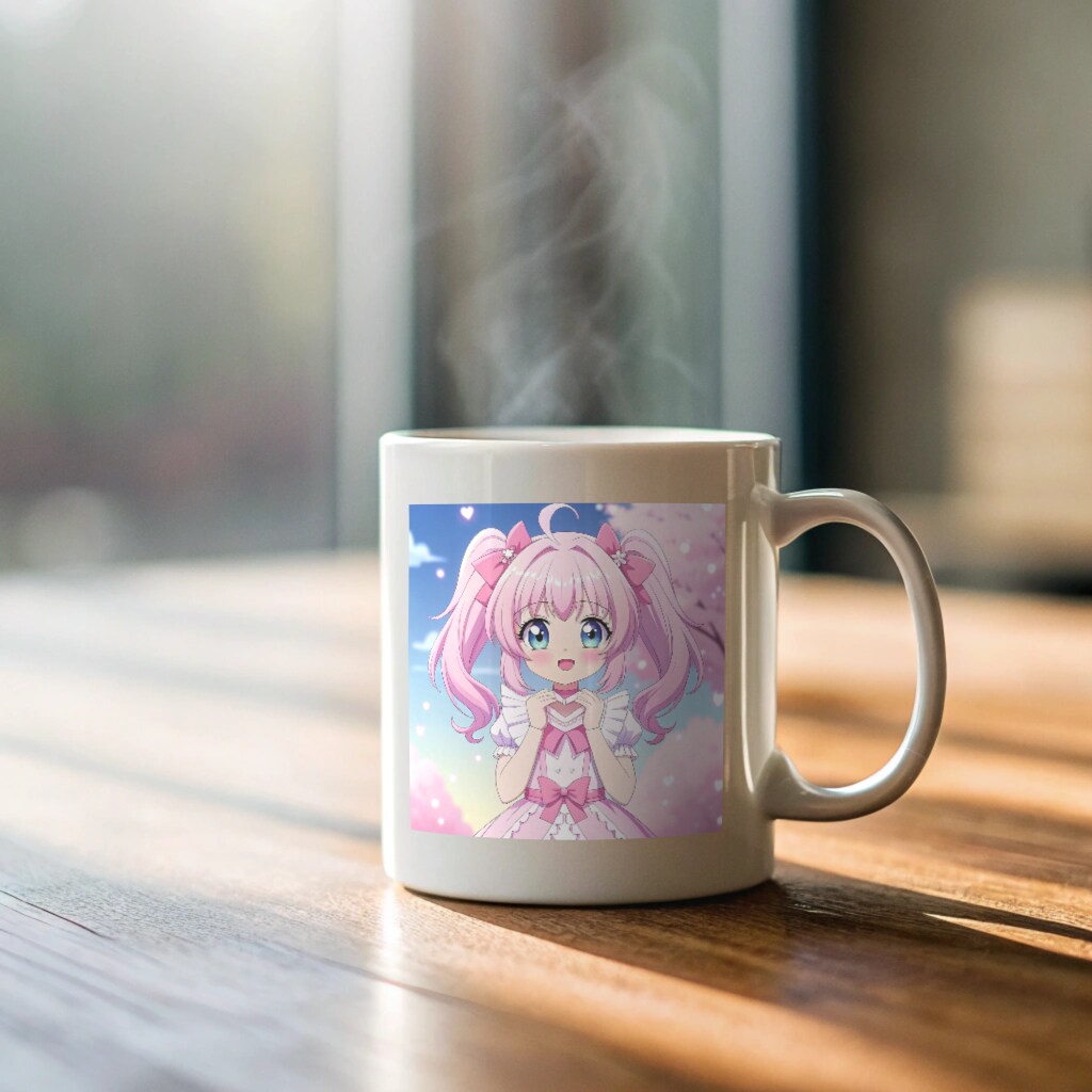 10枚標準】超低価格で商品画像を作成します 誰よりもお安く、商品のイメージしやすい画像をお届け！！ イメージ3