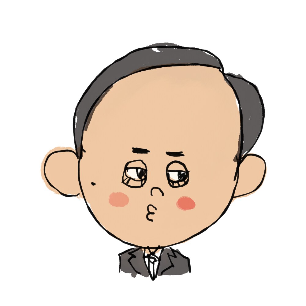 ゆるキャラ似顔絵を描きます あなたやお友達、家族をゆるキャラ似顔絵に☆プレゼントに是非☆ イメージ8