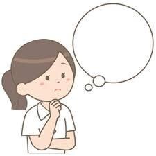 どんなことでもOK！あなたのお話じっくりお聞きます 今日起こったことは今日解消　お話してスッキリしませんか？ イメージ3