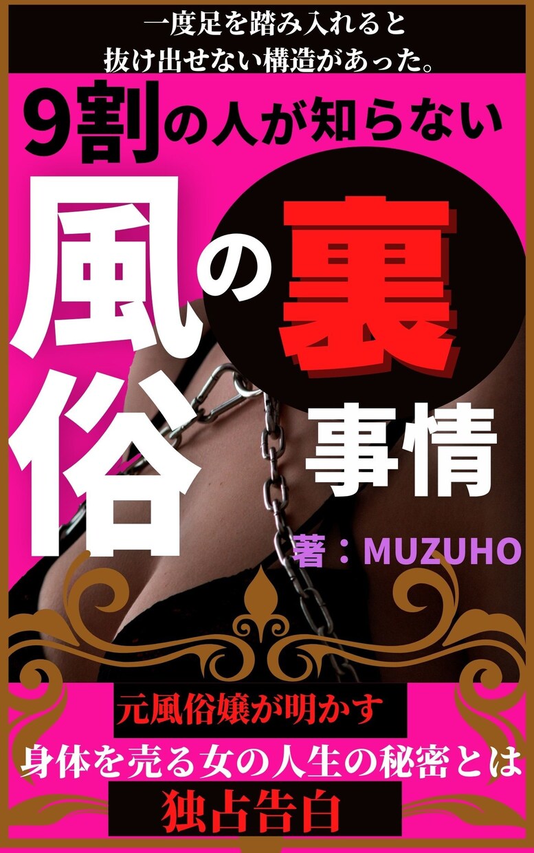 売れる電子書籍出版代行します 集客でお悩みの方、安定した副収入が欲しい方‼ イメージ3