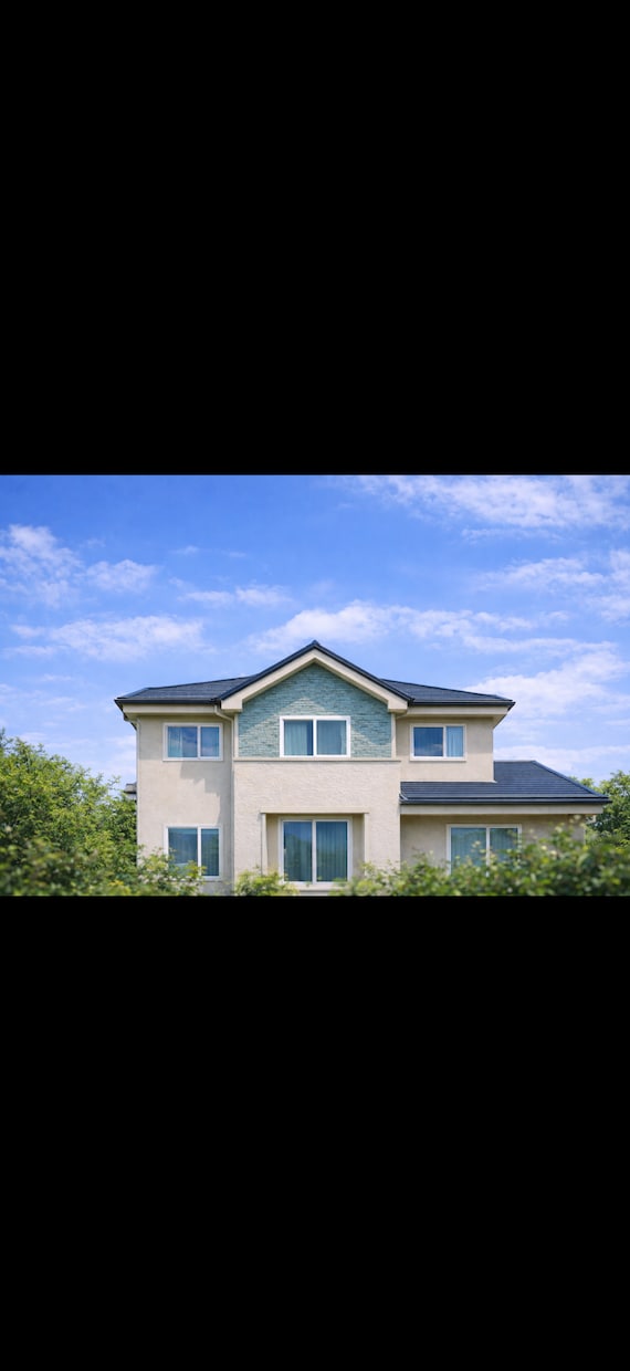 リフォーム見積診断します 外壁・屋根この見積もり大丈夫か現役プロが判断します イメージ2