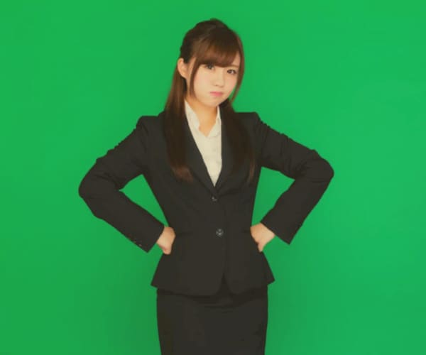 叱られたい男性限定❤️厳しくされたい願望叶えます 【お仕置きタイプ】選べます❤️お望みのレベルで叱られましょ♪ イメージ7