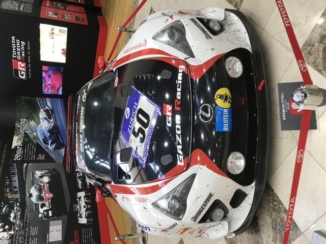 中古車の購入のご相談を承ります 中古車業界に7年携わっておりました！購入のお手伝いをします！ イメージ1