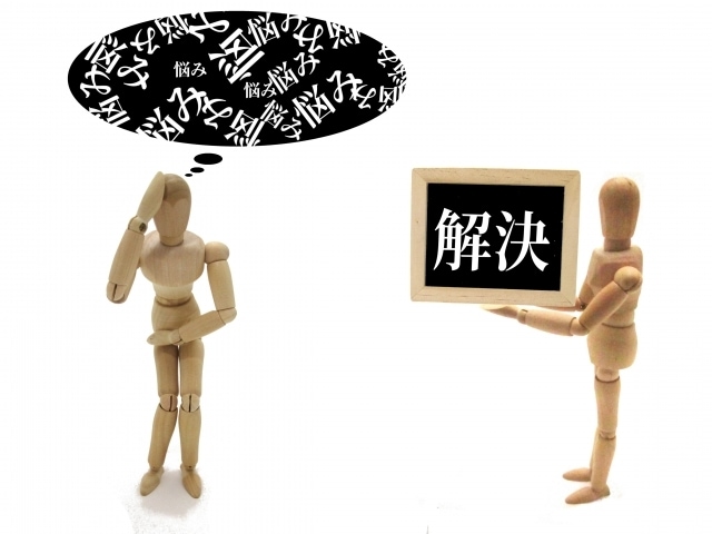 生きづらさを感じているあなたのお悩みをお聞きします 心理カウンセラーとして苦しさのない日々に向けてお話しします イメージ5