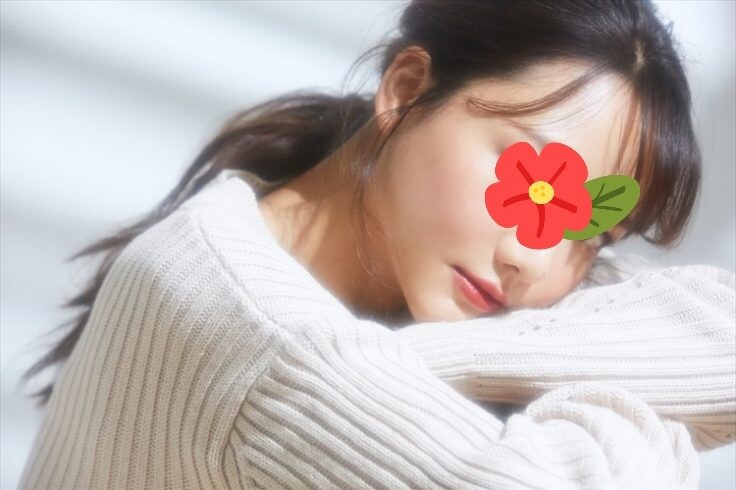 あなたの話し相手なります どんなことでも聞きます☆彡気軽にどうぞ♡ イメージ1