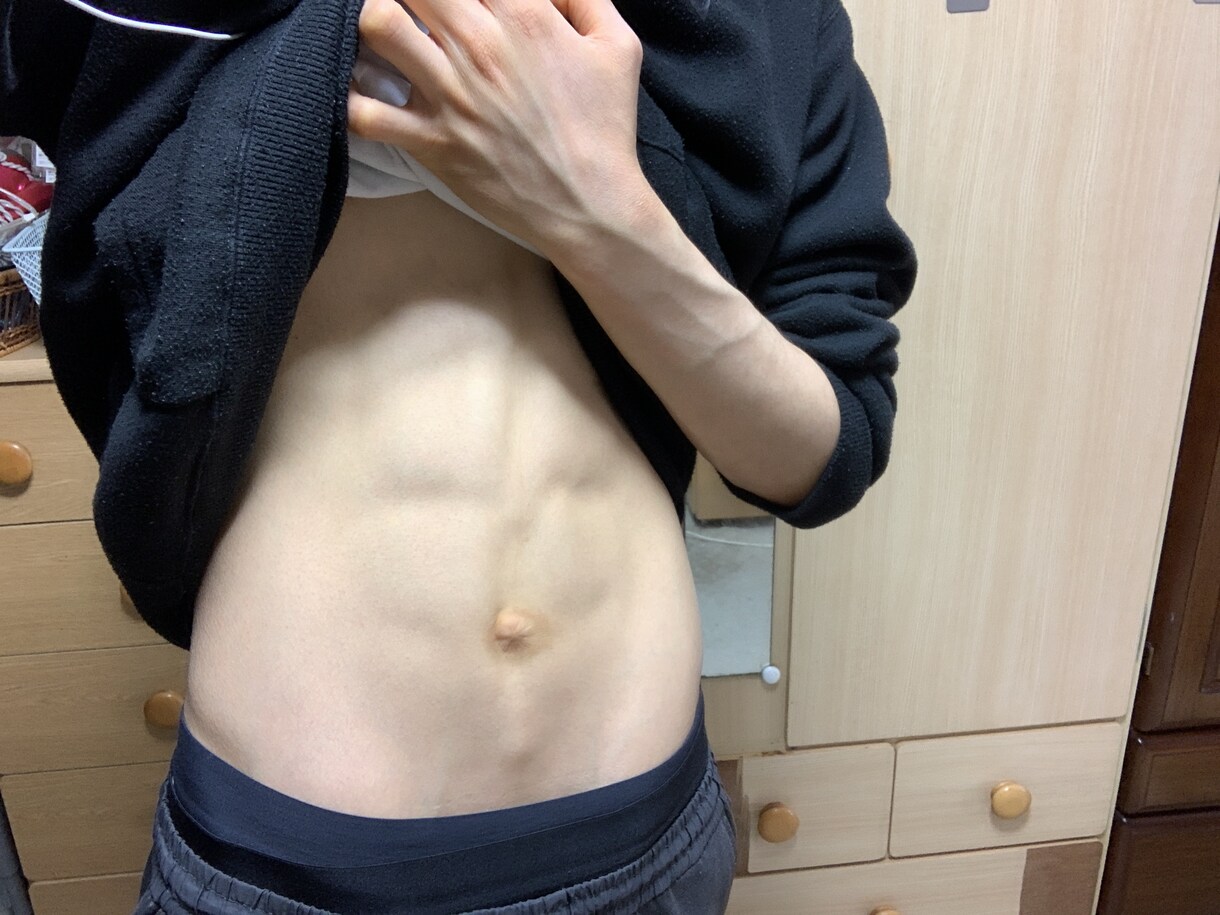 ダイエット方法についてアドバイスいたします 現状に満足できない方や今の自分を変えたい方是非！ イメージ1