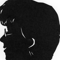 あなたにお相手さんの気持ちをお見せします あなたが選んだカードから本当のメッセージが受け取れます イメージ2