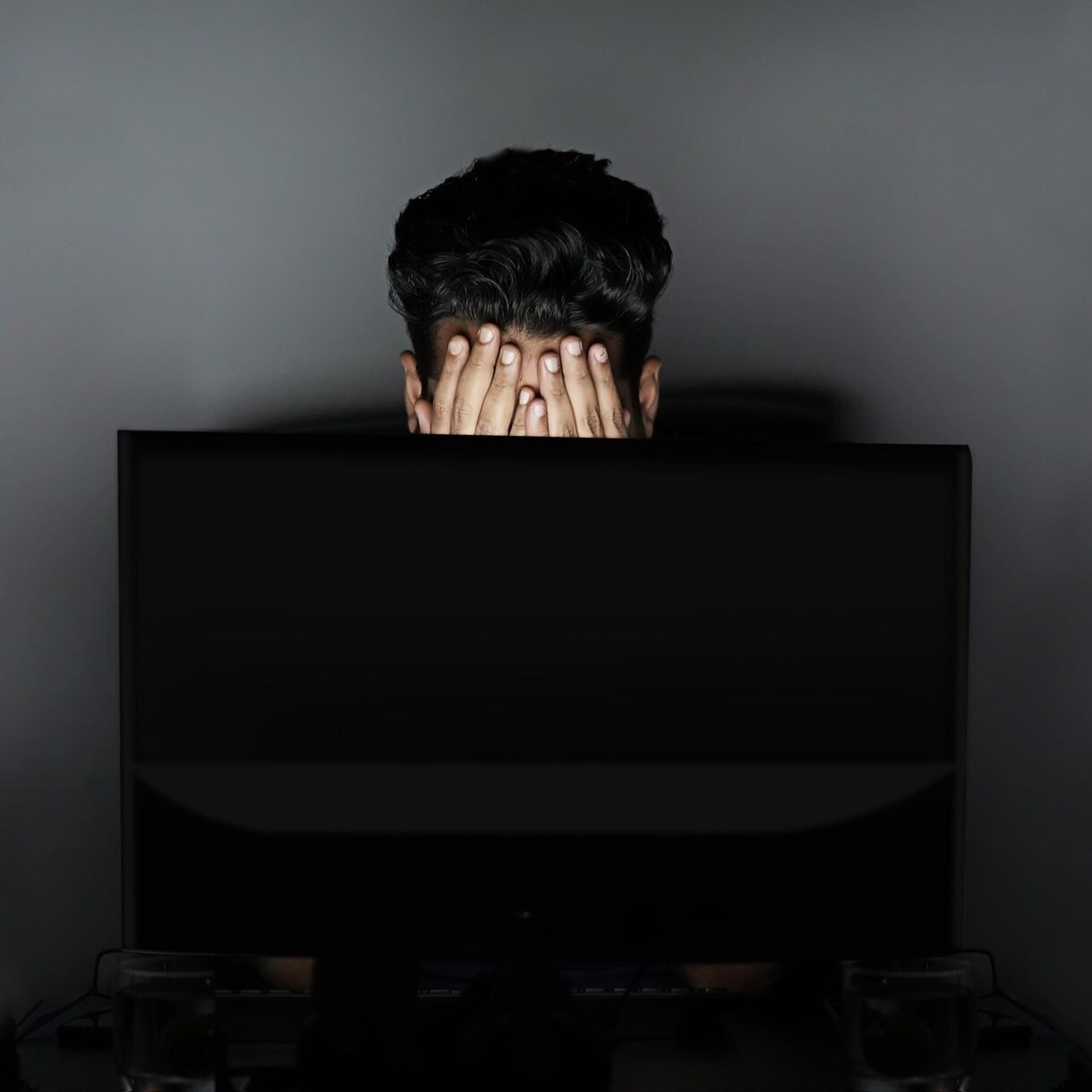 ブラック会社で、ストレスを軽減するお手伝い致します ブラック会社に負けない心を持とう。愚痴聴きます。 イメージ1