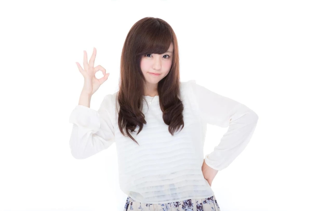 身近な人には言えないそんなあなたのお話お聞きします モヤモヤ、イライラ。全て吐き出してスッキリしちゃいましょう！ イメージ8