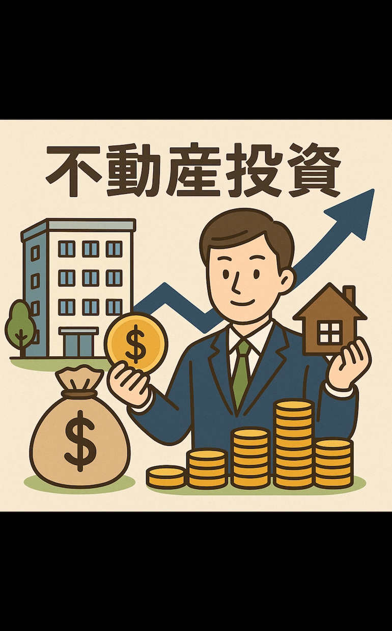 現役銀行員が不動産融資に関する相談にのります 金融機関の目線でお答えさせていただきます。 イメージ1